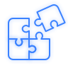 icone-puzzle