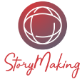 Logo Story Making
